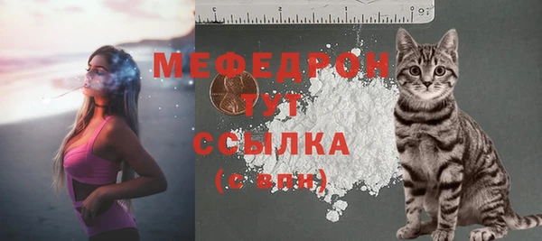 МДПВ Аркадак